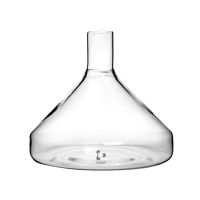 DURAN® Kulturkolben, nach Fernbach 1.800 mL DURAN® Kulturkolben, nach Fernbach 1.800 mL