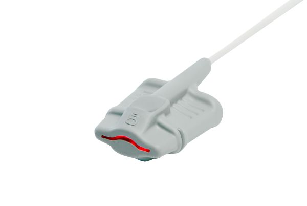 Softcap® Sensor Medium für Jugendliche SMARTsat®