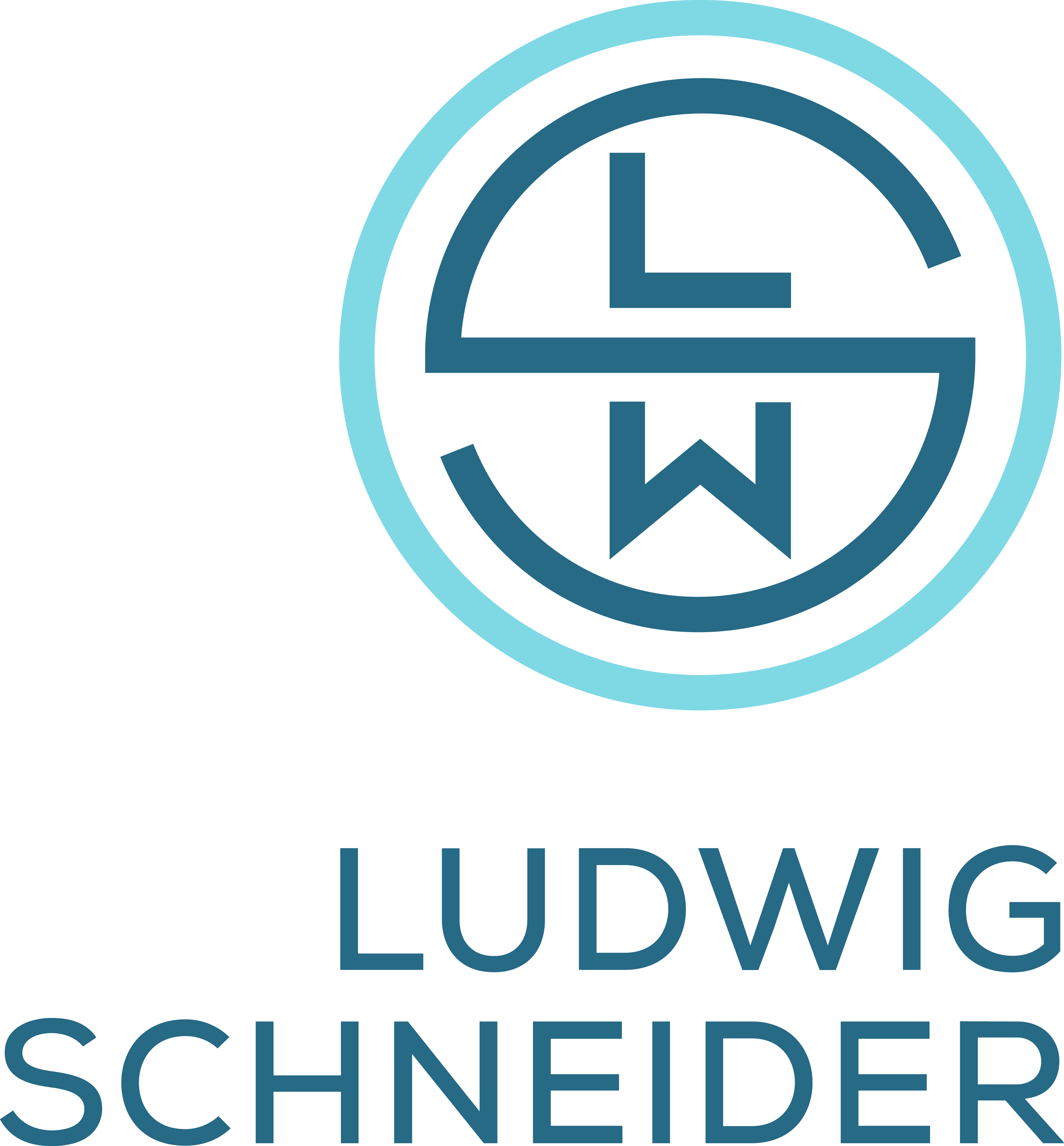 Ludwig Schneider GmbH & Co. KG