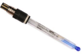 EasyFerm Plus HB VP 325 Pt100 - ph sensor