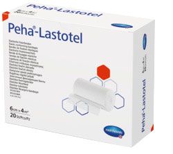 Lastotel®