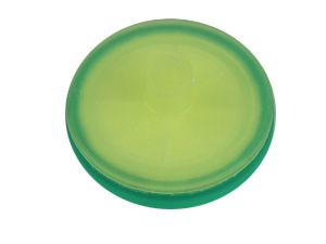 Spritzenfilter Chromafil PA, 25 mm, 0,2 µm