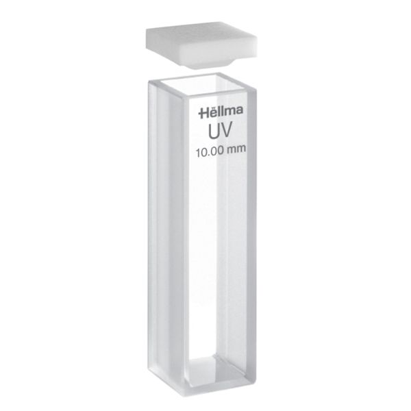 Kuevette_6030-UV.jpg