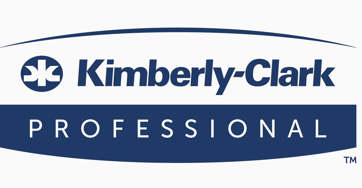 Kimberly Clark GmbH