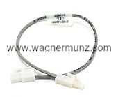 FID Ingniter cable assembly only for 6890/6850