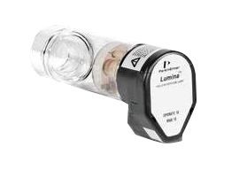 Lumina hollow cathode lamp Multi-Element K-Na