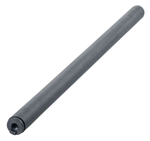 AS 1.401 Spannwalze