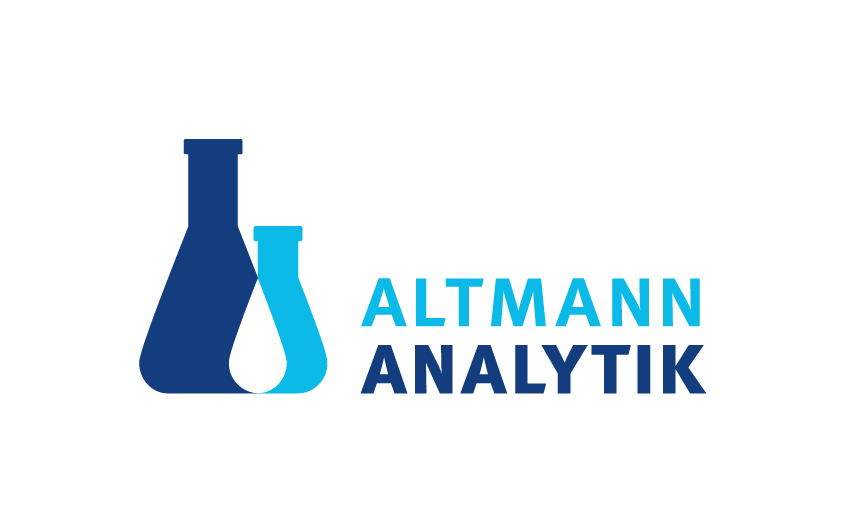 Altmann Analytik GmbH & Co. KG