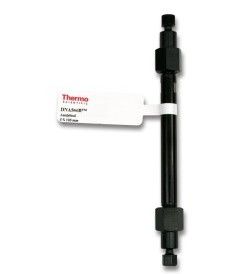 IonPac™ AS9-SC IC-Säulen