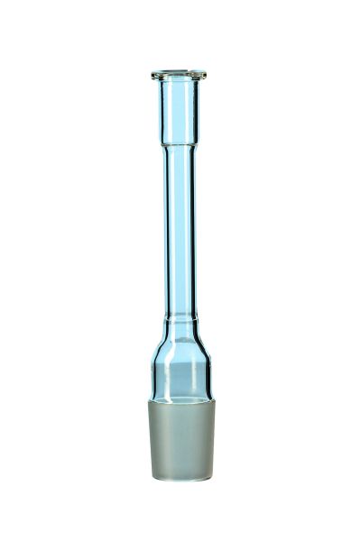 DURAN® KPG-Lagerhülse