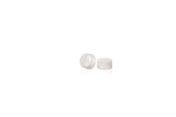 Duran Pure Screw caps