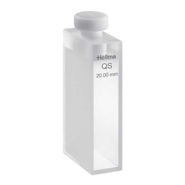 kuevette-110-QS_20mm.jpg