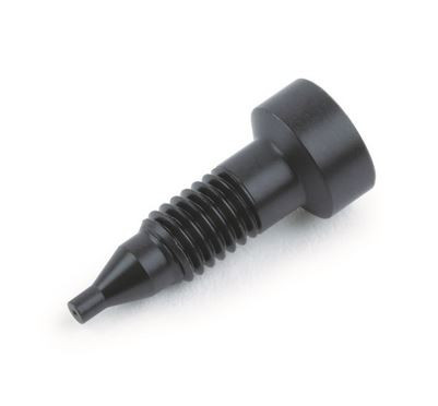 Trident Direct PEEK Tip Replacement for Standard Fittings