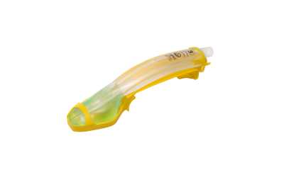 QUIK-CHECK PLUS HB Hämoglobin-Teststreifen Neu Versiegelt Kostenloser Versand QUIK-CHECK PLUS HB Hämoglobin-Teststreifen Neu Versiegelt Kostenloser Versand