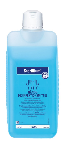 Sterillium®