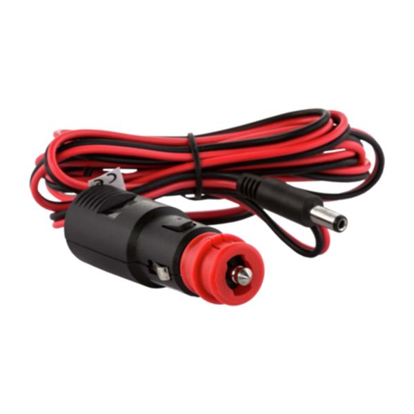 NANO Car adapter VARIO Mini/VIS II