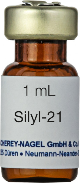 Silylierungsmittel Silyl-21