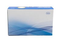 Roche Diagnostics GmbH