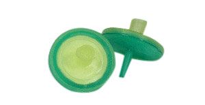 Spritzenfilter Chromafil PA/MS, 15 mm