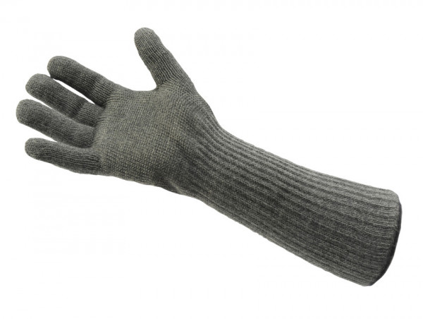 neoLab-Heat/Coldness protective gloves, long