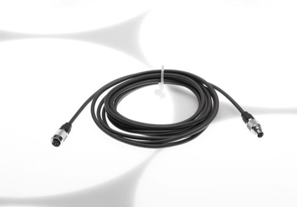 Extension cord for MIXdrive series