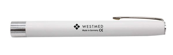 WESTMED ® LED-Diagnostikleuchte