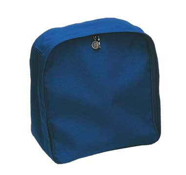 Full Cover Carrying Bag, for LSU 4000