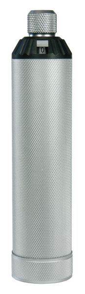 BETA® Batteriegriff