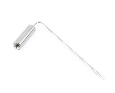 Needle Assembly, for Agilent 1100, 1200
