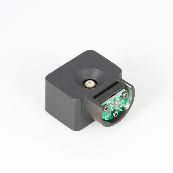 LED module for Epi-illuminator