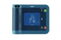 HeartStart FRx AED