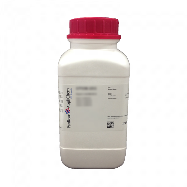 Di-Ammonium Oxalate Monohydrate, 1 kg