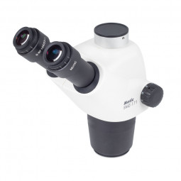 SMZ-171 TH Stereo Microscope Head