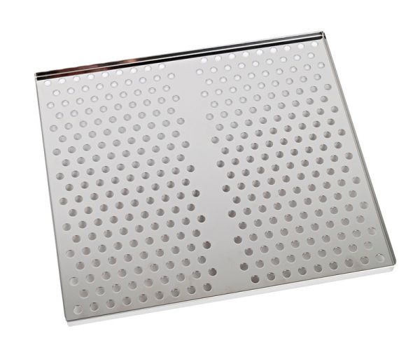 Binder_Lochblech_Edelstahl