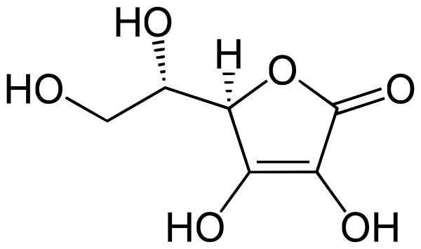 L(+)-Ascorbic Acid, 1 kg