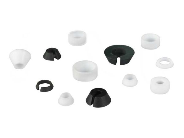 HT Replacement Inner Parts, PTFE, GL 14