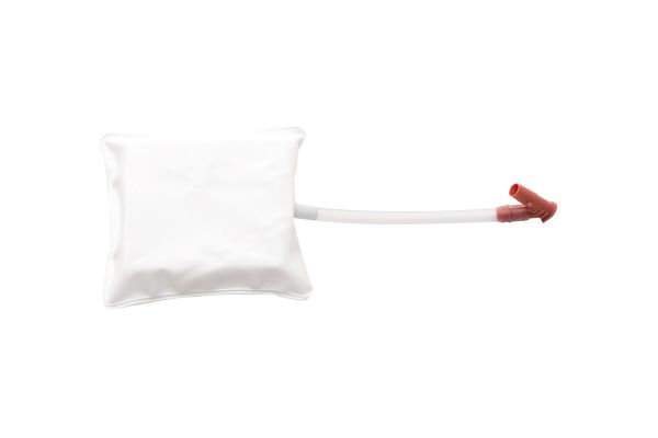 Einmal-Luftwege, für Baby Anne™