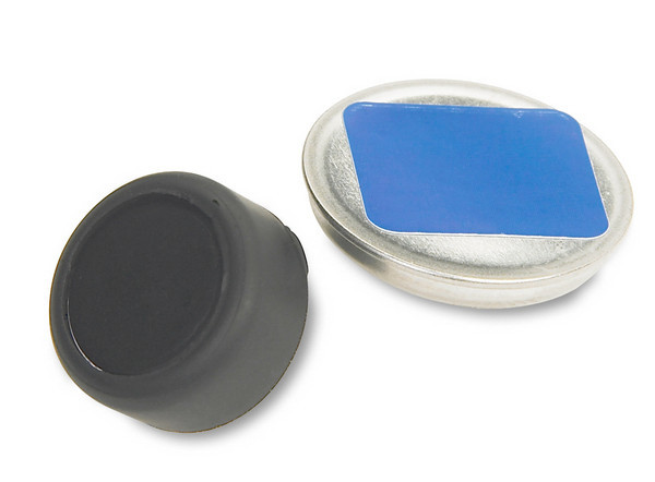 Sensorkappe für INTELLIICAL Elektrode LBOD10101