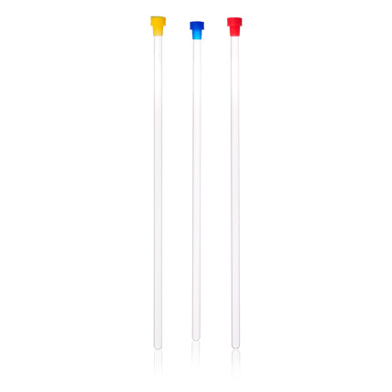 NMR sample tube