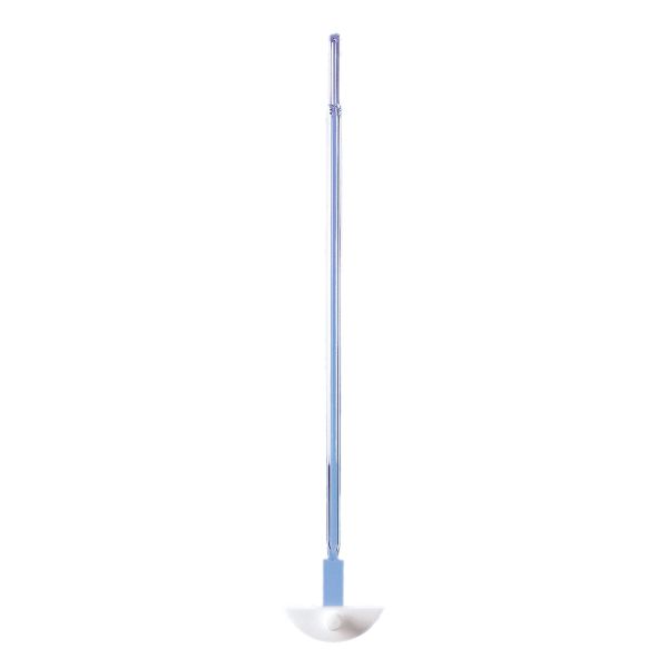 KPG-Stirrer, side stirring blade 68x24x3 mm