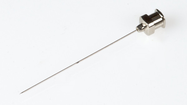 Syringe needles - N Needle, 51 mm