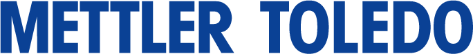 Mettler-Toledo GmbH