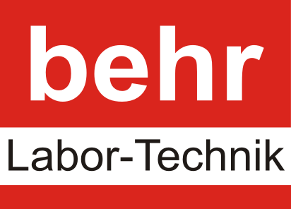 Behr Labortechnik GmbH