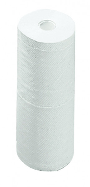 Handtuchrolle midi premium, 20,3 cm x 300 m