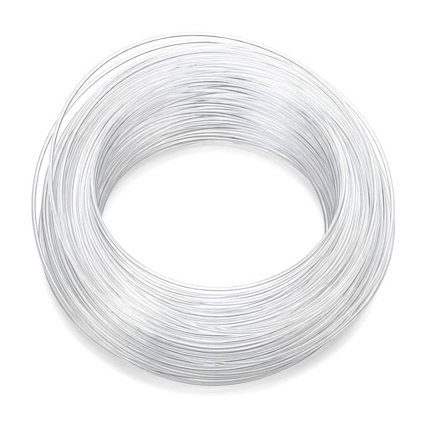 Teflon hose, 5 m