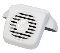 Clarius HD3 Power Fan