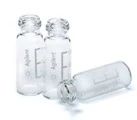 Certified screw top vial, 2 mL