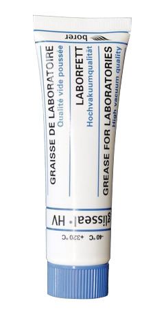 Grease, tap grease, 30 mg