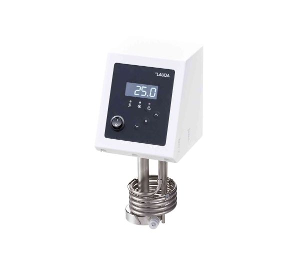 LAUDA immersion thermostat Alpha