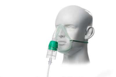 B. Braun Intrafix® Primeline Infusionsbesteck Mit Rückschlagventil – YWTP